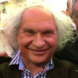 Telegram profile photo for Новости с комментариями