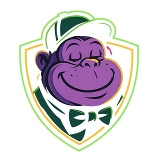 Telegram profile photo for PinGori