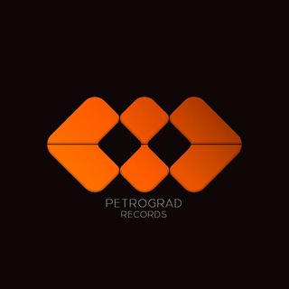 Telegram profile photo for Петроград Рекордс | Audio Lab