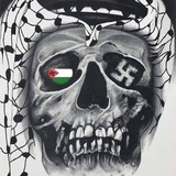 Telegram profile photo for Islam