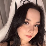 Telegram profile photo for Miniloonav2