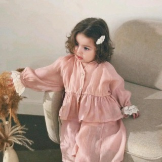 Telegram profile photo for أَلماس