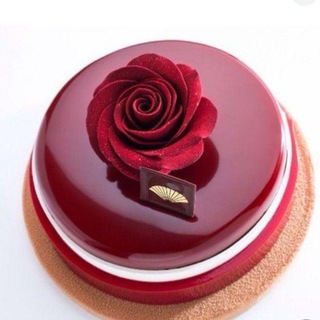 Telegram profile photo for کیـک، ژلـــــــه، تــزیـیـن، میوه آرایی🎂🍰🍧