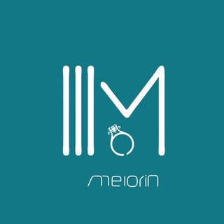 Telegram profile photo for گالری طلا و جواهر ملورین 🎁💍💎