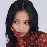 Telegram profile photo for ๐ผ๐ข๐ฎ