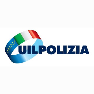Telegram profile photo for UIL Polizia