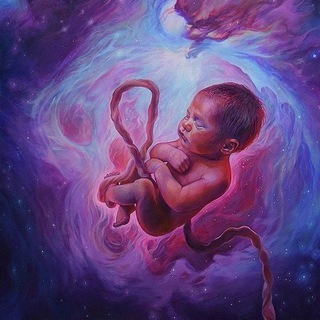 Telegram profile photo for Surmommy/Дневник Сурмамы