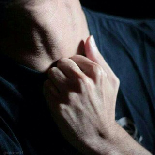Telegram profile photo for كـبـريـاء رجـل انـيـق