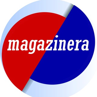 Telegram profile photo for 🔥 Descontos Imperdíveis 🔥