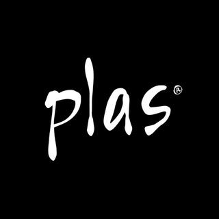 Telegram profile photo for PLAS - твой код здоровья