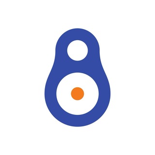 Telegram profile photo for Типография Pressroll