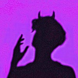 Telegram profile photo for ππππ
