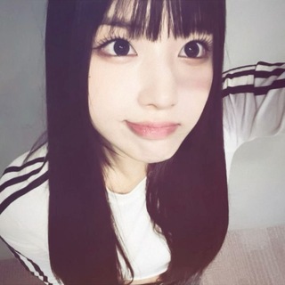 Telegram profile photo for Б᧘᧐ᴦ дᥲⲙᥙ