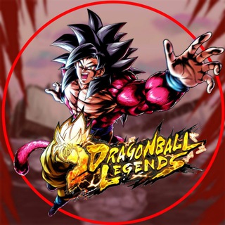 Telegram profile photo for DB LEGENDS | ATP