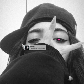 Telegram profile photo for LEFT IN TIME