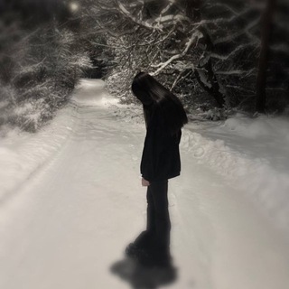Telegram profile photo for законопослушный мидзуро
