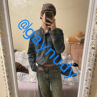 Telegram profile photo for سرزمین قلبها رنگی