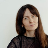 Telegram profile photo for Отзывы/Ольга Шилова