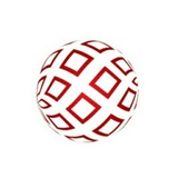 Telegram profile photo for کدال | بورس