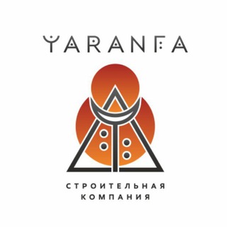 Telegram profile photo for Яранга. Мудрый дом