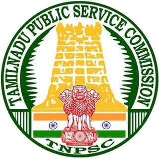 Telegram profile photo for TNPSC 2 LIFE