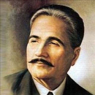 Telegram profile photo for شاعرمشرق علامہ اقبال رحمة اللہ علیہ