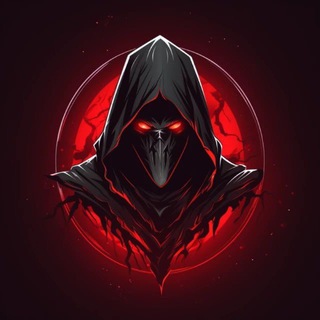 Telegram profile photo for DeviiL Tricks