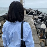 Telegram profile photo for Un peu de moi