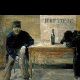 Telegram profile photo for We ️