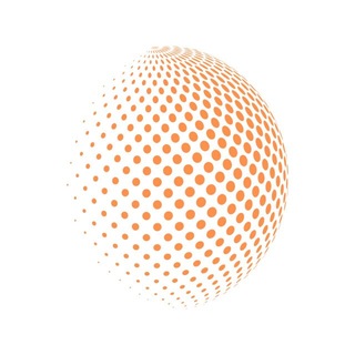 Telegram profile photo for KLEOS public 📊