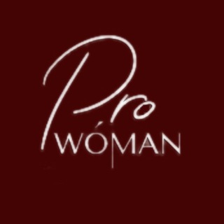 Telegram profile photo for Pro woman | ЯЛУТОРОВСК