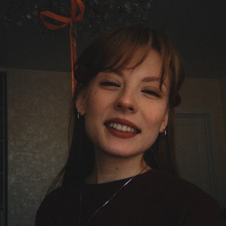 Telegram profile photo for МК