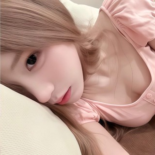Telegram profile photo for 小禾(频道)