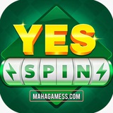 Telegram profile photo for Maha gamess