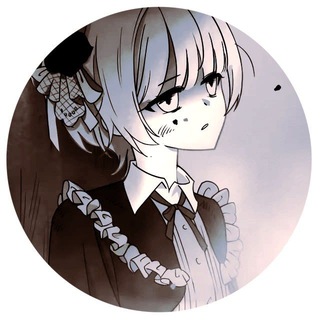 Telegram profile photo for ᅟ 𝑪𝘰𝗎𝗋𝗍𝖼o̶o̶𝓴𝗂𝖾𝗿𝘂𝗻 ⇌ 𝗌𝗍𝗂𝖼𝗄𝖾𝗋𝗌&𝖾𝗆𝗈𝗃𝗂