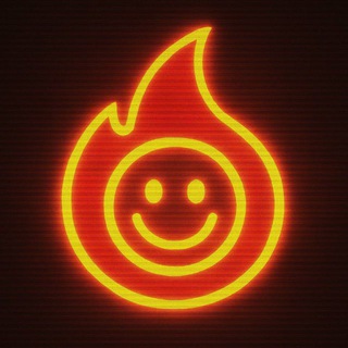 Telegram profile photo for TrendArena Official Updates