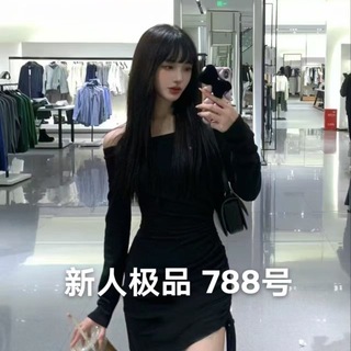 Telegram profile photo for 上海修车 利群 美女频道指南