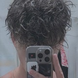 Telegram profile photo for ыыы, сука