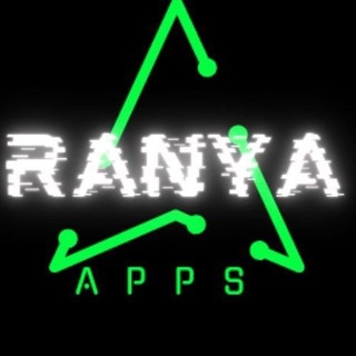 Telegram profile photo for PLATAFORMAS QUE SACA NO FREE / PLATAFORMAS COM BÔNUS NO CADASTRO E LANÇAMENTO DE PLATAFORMA NOVA