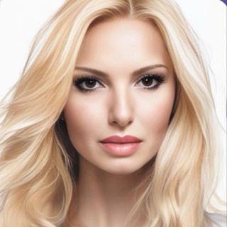 Telegram profile photo for Элла Михайлова | Huntress