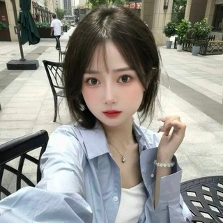 Telegram profile photo for 小玲的小屋