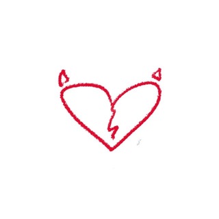 Telegram profile photo for прошлая весна