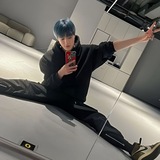 Telegram profile photo for Jack’s