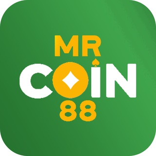Telegram profile photo for MrCoin88