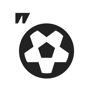 Telegram profile photo for Пикер Спортса"