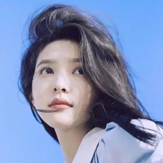 Telegram profile photo for 木夕出货频道