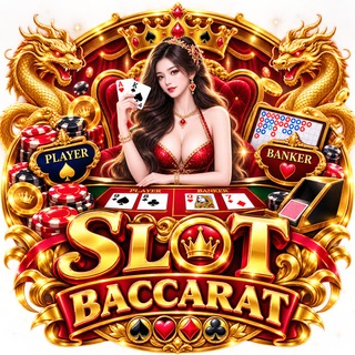 Telegram profile photo for កាសុីណូអនឡាយFAFA