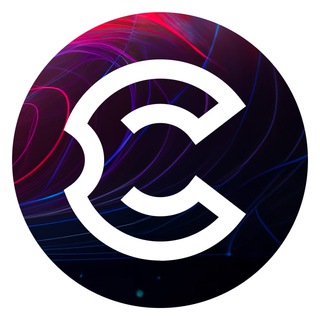 Telegram group profile photo for Cere Network