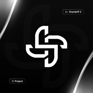 Telegram profile photo for Essence Project