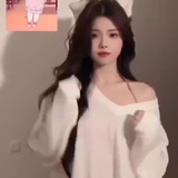 Telegram profile photo for WEB3空投大使-点我点我
